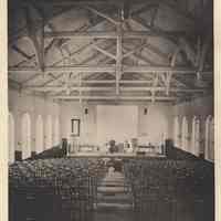          image 10, old lecture hall
   