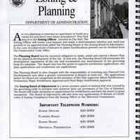          pg [16] Zoning & Planning
   