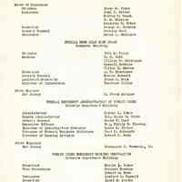          Directory-016 Pg 12 Federal - Emergency Relief Administration
   