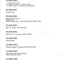          pg [3]/24 by street address
   