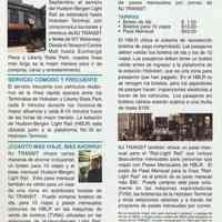          item 1: spanish text panels
   