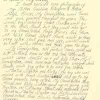          letter pg [1] of 2
   