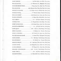          Sentry_1943 029 Pg 27 Senior Directory
   