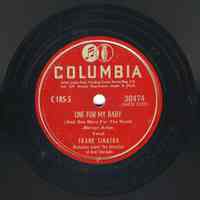          B side.
   