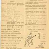          vol 1, no. 5, Apr. 6, 1935; pg [2]
   