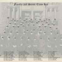          pg [46] Faculty & Senior Class Key overlay
   