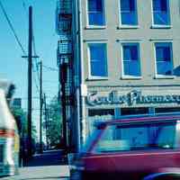          04 Carollo's Pharmacy
   