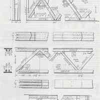          detail pg 475, Fig. 5: Details of Heavy Trusses Carrying Portion of Hoboken
   