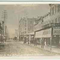          full image- condition
   