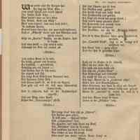          pg [20] song lyrics 8. Unser' Anna!
   