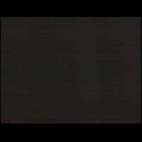          Digital video disk: Hoboken Home Views 1982-1984. By Nora Jacobson. picture number 59
   