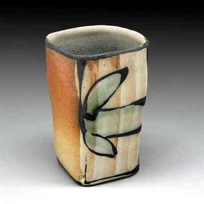 Cup