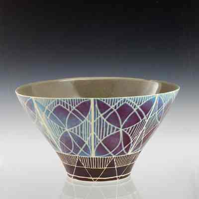 Bowl