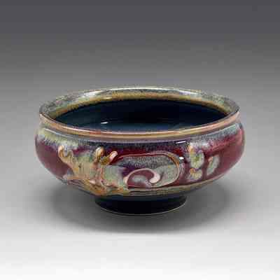 Bowl
