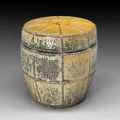 Jar