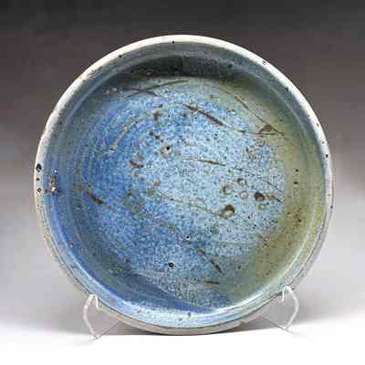 Platter