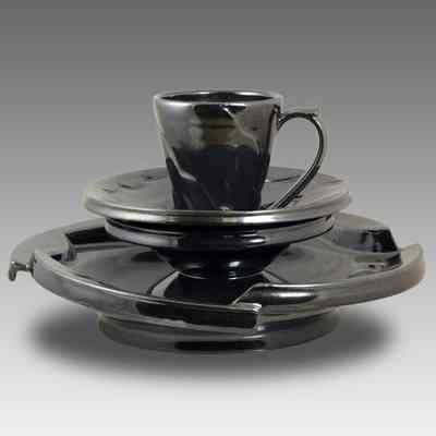 Dinnerware #1
