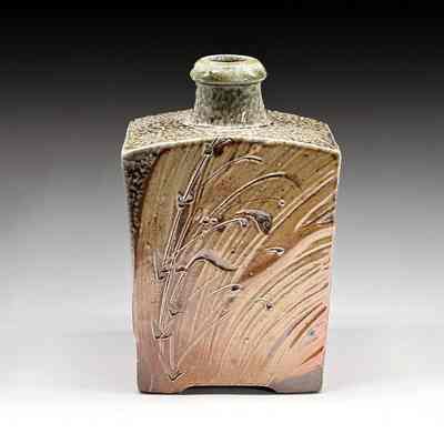 Bottle