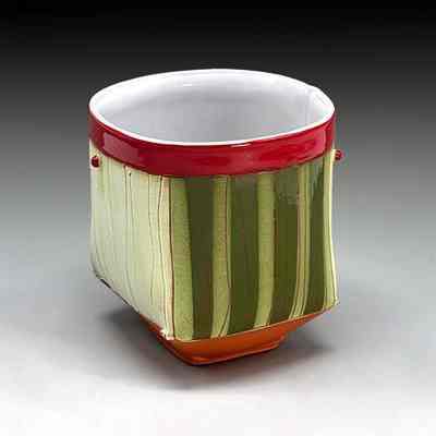 Cup