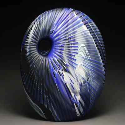 Doppler Blueshift