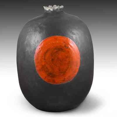 Red Moon