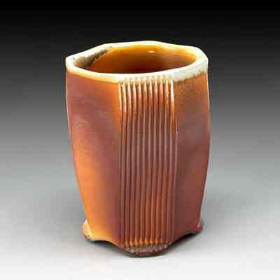 Cup