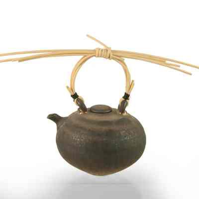 Luster Bulbous