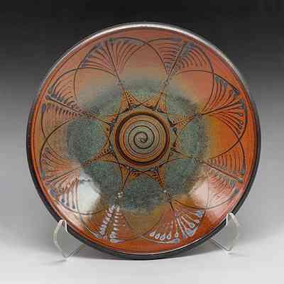 Bowl