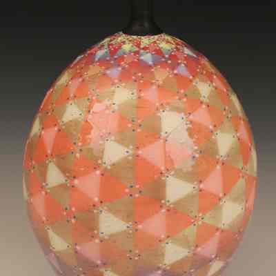 Bottle - 5916