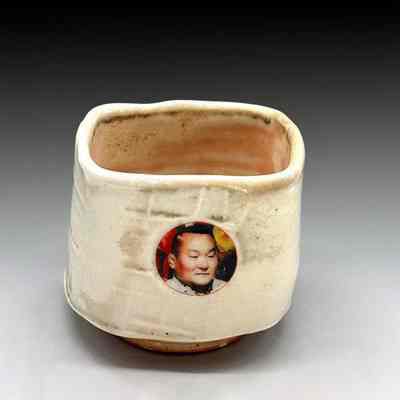 Cup