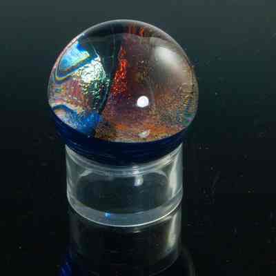 Horizon Sphere