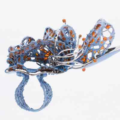 Entangle
