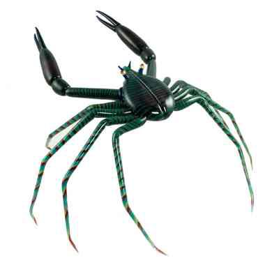 Crab