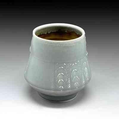 Cup