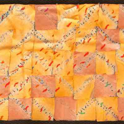 Fiesta Ripples