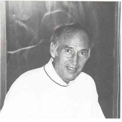 Friley, Eugene