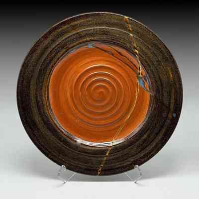 Platter