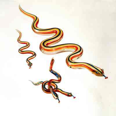 Snakes