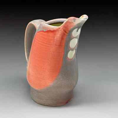 Pitcher