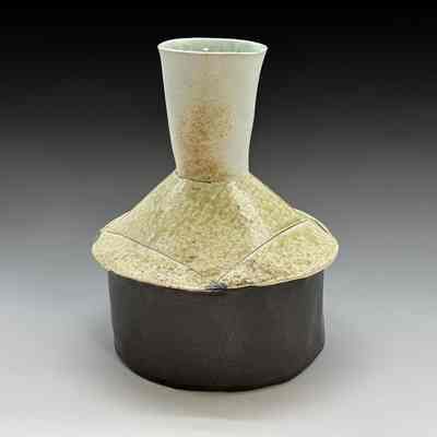 Vessel