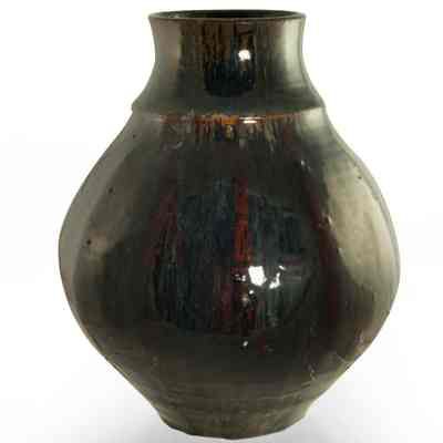Vessel