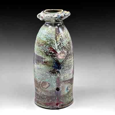 Bottle