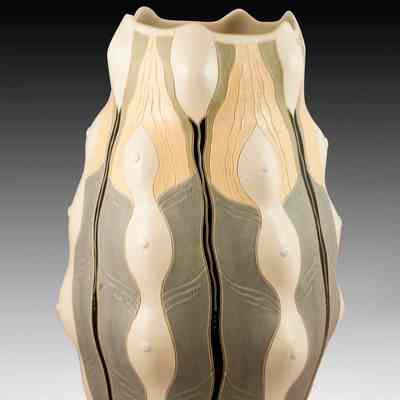 Fertility, Rhythmic Pods Series