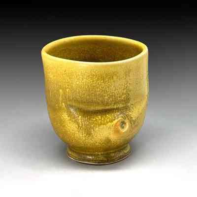 Tea Bowl