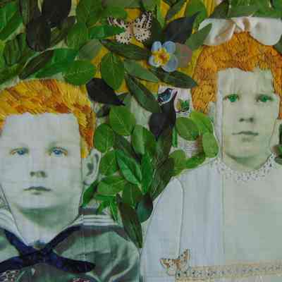 Detail