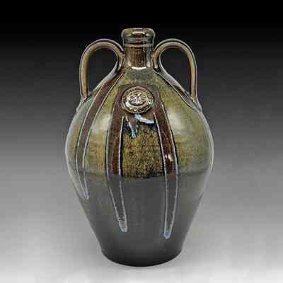 Bottle