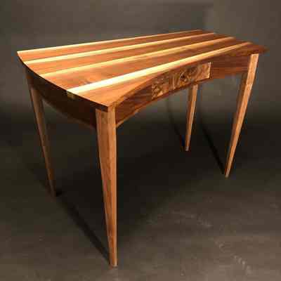 Lady's Writing Desk