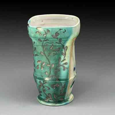 Cup