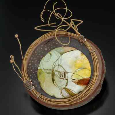 State of the Earth Series: Tightly Wound