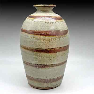 Jar